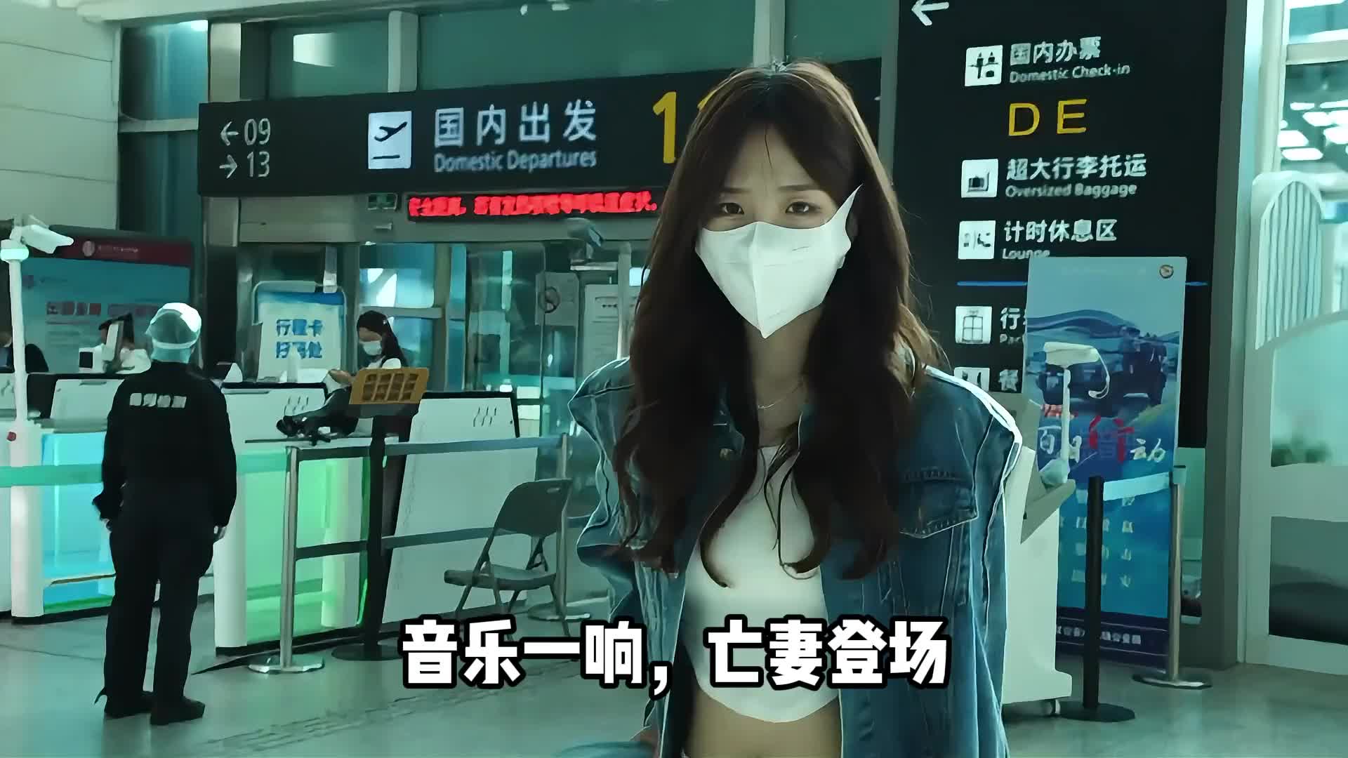 盘点“亡妻回忆录”二十大经典BGM